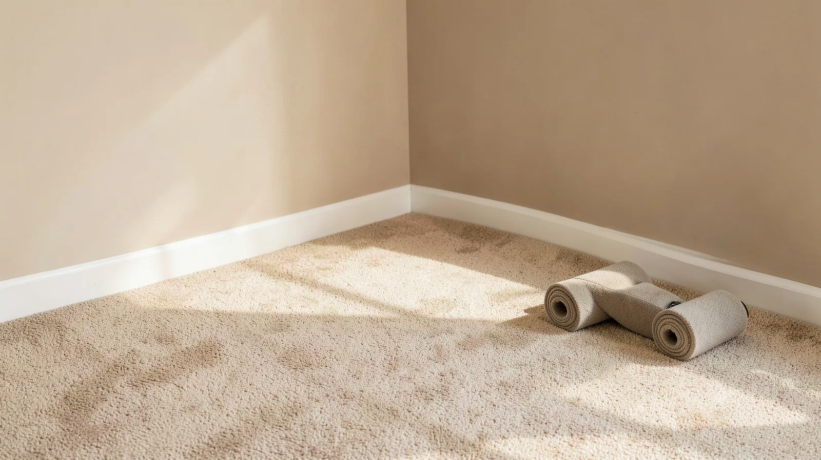 Carpet Installation in Normantown, WV near me